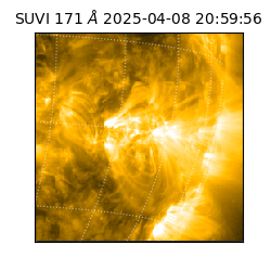 suvi - 2025-04-08T20:59:56.491000