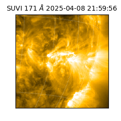 suvi - 2025-04-08T21:59:56.663000