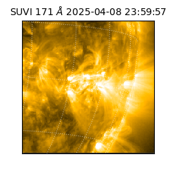 suvi - 2025-04-08T23:59:57.009000