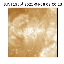 suvi - 2025-04-08T02:00:13.217000