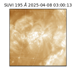 suvi - 2025-04-08T03:00:13.389000