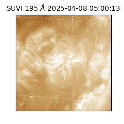 suvi - 2025-04-08T05:00:13.733000