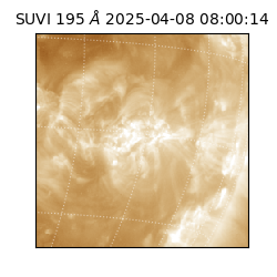 suvi - 2025-04-08T08:00:14.249000