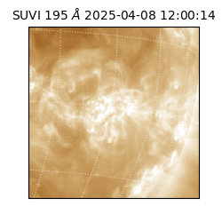 suvi - 2025-04-08T12:00:14.943000