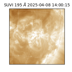 suvi - 2025-04-08T14:00:15.291000