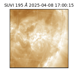 suvi - 2025-04-08T17:00:15.811000