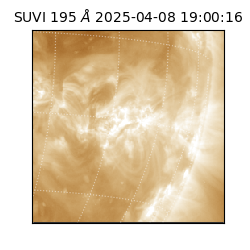 suvi - 2025-04-08T19:00:16.149000