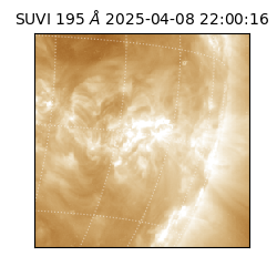 suvi - 2025-04-08T22:00:16.665000