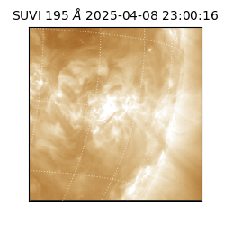 suvi - 2025-04-08T23:00:16.837000