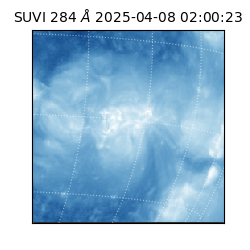 suvi - 2025-04-08T02:00:23.210000