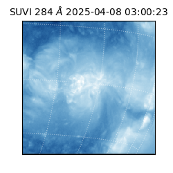 suvi - 2025-04-08T03:00:23.382000