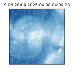 suvi - 2025-04-08T04:00:23.554000