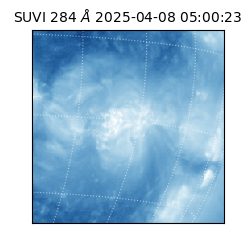 suvi - 2025-04-08T05:00:23.726000