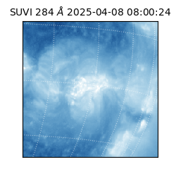 suvi - 2025-04-08T08:00:24.242000