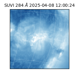 suvi - 2025-04-08T12:00:24.933000