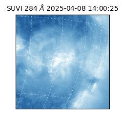 suvi - 2025-04-08T14:00:25.279000