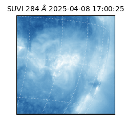 suvi - 2025-04-08T17:00:25.797000