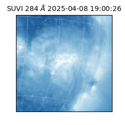 suvi - 2025-04-08T19:00:26.139000