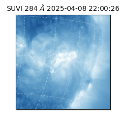 suvi - 2025-04-08T22:00:26.655000