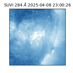 suvi - 2025-04-08T23:00:26.827000