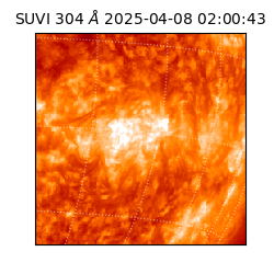 suvi - 2025-04-08T02:00:43.221000