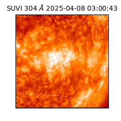 suvi - 2025-04-08T03:00:43.393000