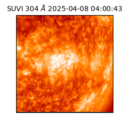 suvi - 2025-04-08T04:00:43.565000