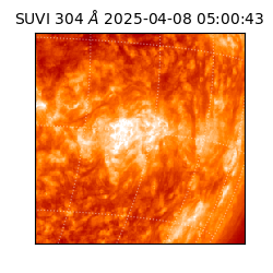 suvi - 2025-04-08T05:00:43.737000