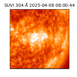 suvi - 2025-04-08T08:00:44.253000