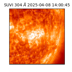 suvi - 2025-04-08T14:00:45.289000