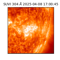 suvi - 2025-04-08T17:00:45.809000