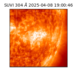 suvi - 2025-04-08T19:00:46.149000