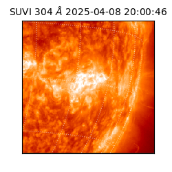 suvi - 2025-04-08T20:00:46.321000