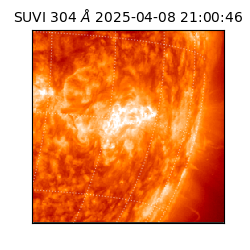 suvi - 2025-04-08T21:00:46.491000