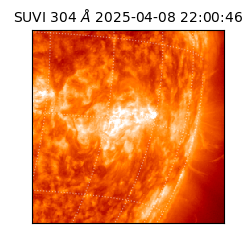 suvi - 2025-04-08T22:00:46.663000