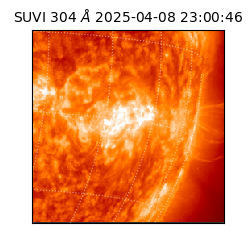 suvi - 2025-04-08T23:00:46.837000