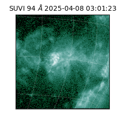 suvi - 2025-04-08T03:01:23.395000