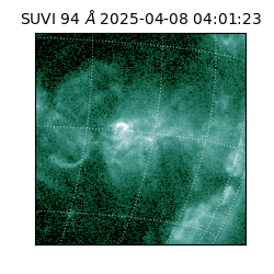 suvi - 2025-04-08T04:01:23.549000