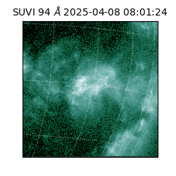 suvi - 2025-04-08T08:01:24.255000