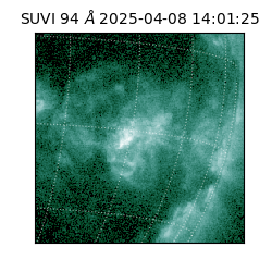 suvi - 2025-04-08T14:01:25.291000