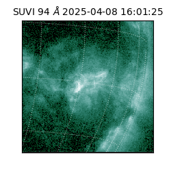 suvi - 2025-04-08T16:01:25.635000