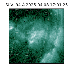 suvi - 2025-04-08T17:01:25.807000