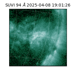 suvi - 2025-04-08T19:01:26.151000