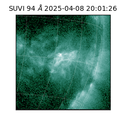 suvi - 2025-04-08T20:01:26.329000