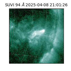 suvi - 2025-04-08T21:01:26.493000