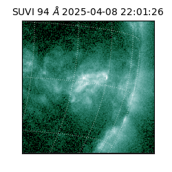 suvi - 2025-04-08T22:01:26.665000