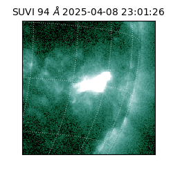 suvi - 2025-04-08T23:01:26.839000