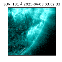 suvi - 2025-04-08T03:02:33.387000