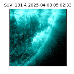 suvi - 2025-04-08T05:02:33.731000