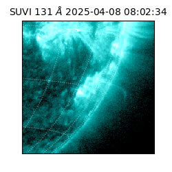 suvi - 2025-04-08T08:02:34.247000